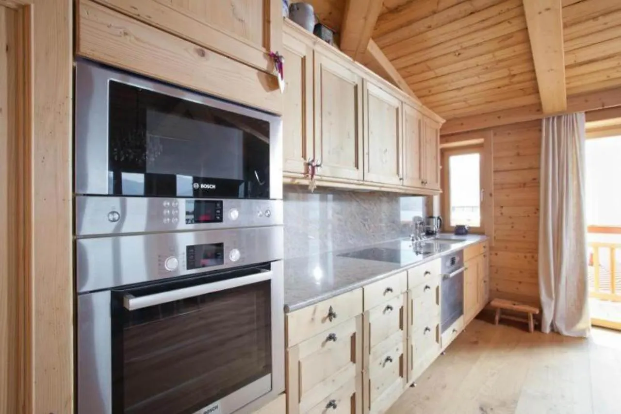 Ferienwohnung Clubhaus Bachmair Weissach Tegernsee 0*,  Deutschland
