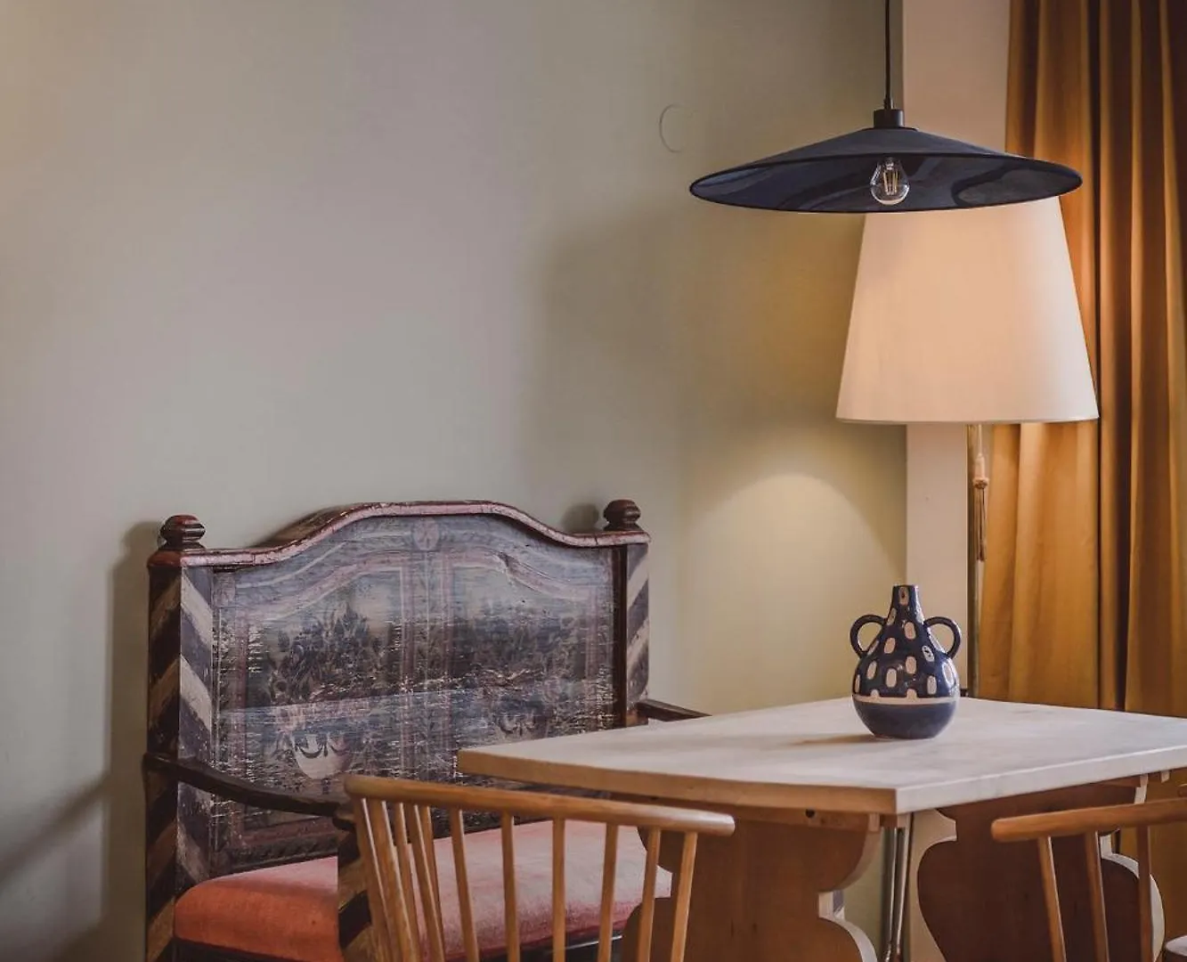 Clubhaus Bachmair Weissach Apartment Tegernsee 0*,